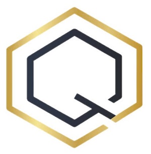 Công Ty Trách Nhiệm Hữu Hạn Qpack Numaco