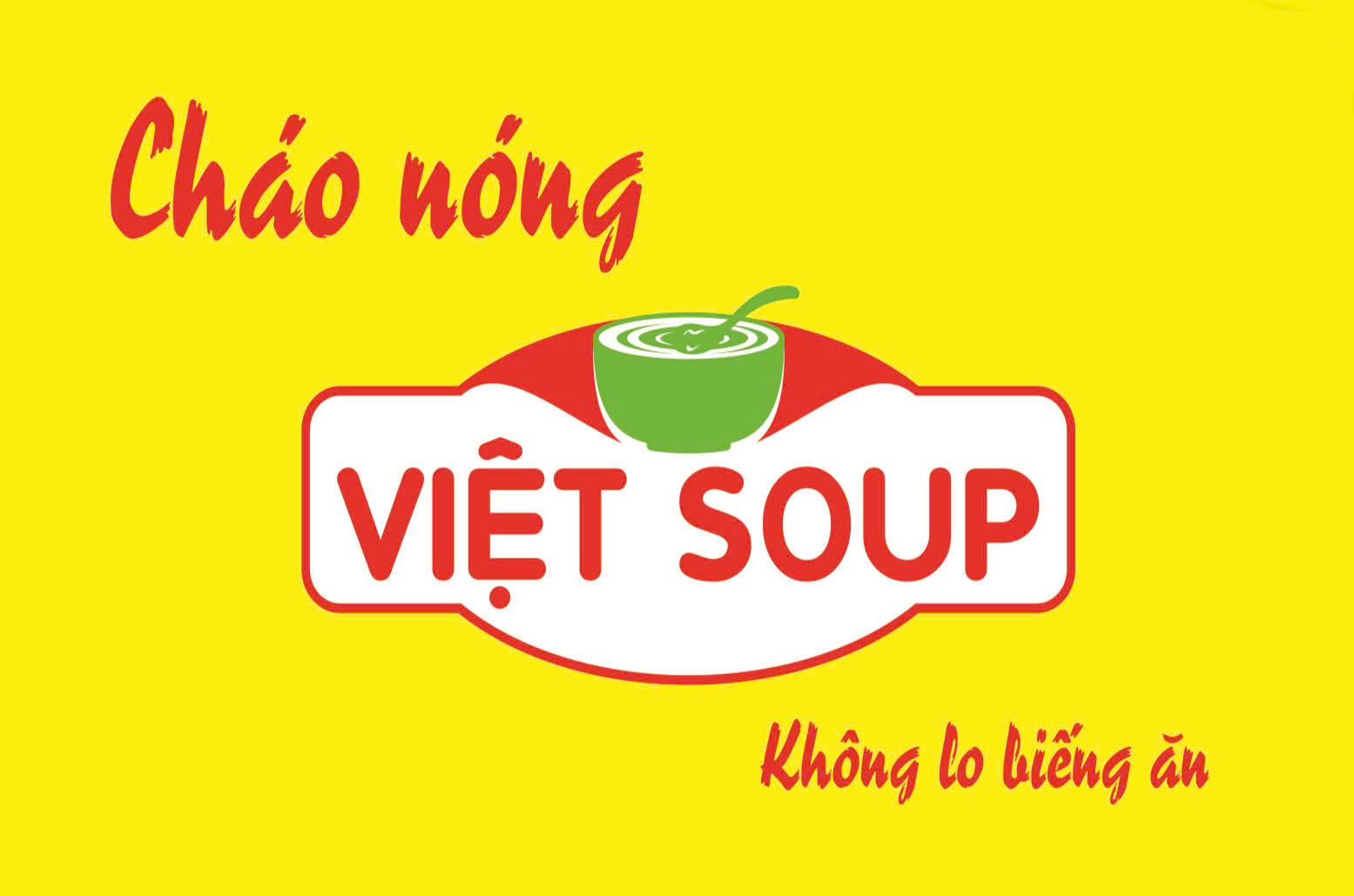 Công Ty Cổ Phần Việt Baby