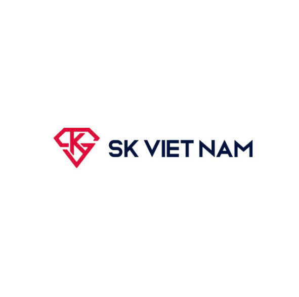 Công Ty Cổ Phần Đầu Tư Và Thiết Bị Sk Việt Nam