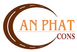 Công Ty Cổ Phần Đầu Tư Xây Dựng Công Trình Giao Thông An Phát