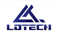 Công Ty TNHH Thương Mại Kỹ Thuật Lotech