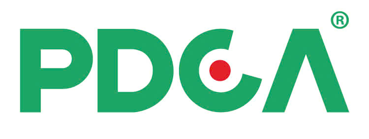 Công Ty Cổ Phần Đào Tạo Tư Vấn Pdca Miền Đông
