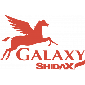 Công Ty TNHH Suất Ăn Công Nghiệp Thiên Hà