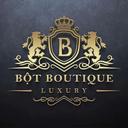Shop Bột Boutique