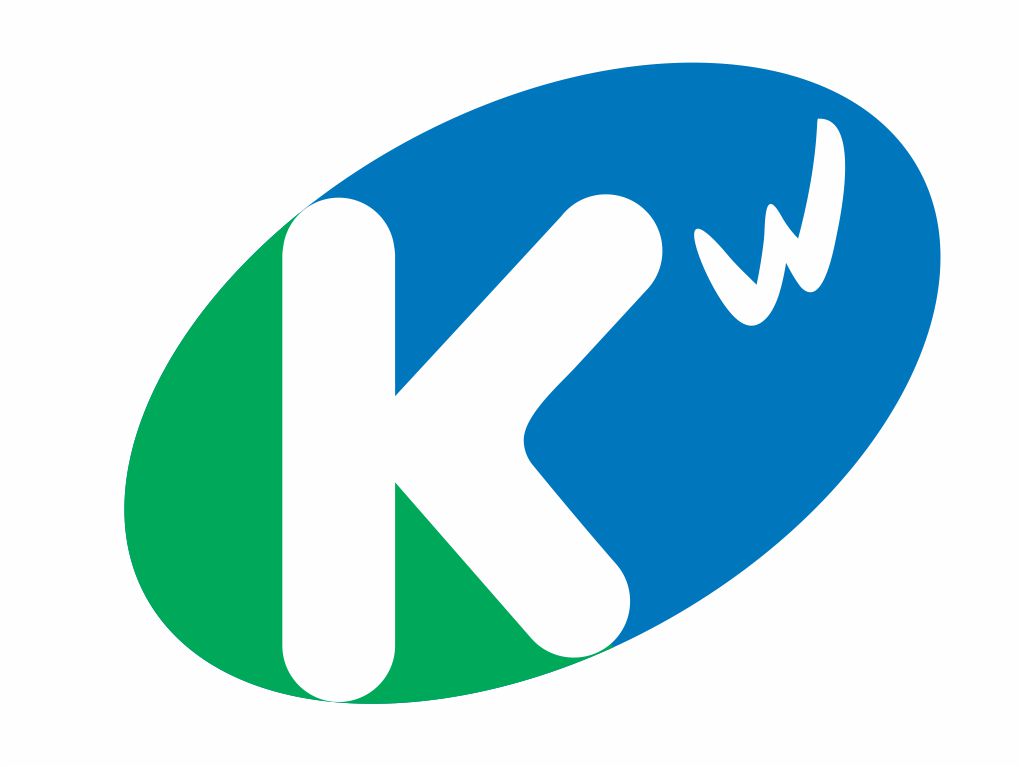 Công Ty TNHH Thương Mại Và Dịch Vụ Kiwa