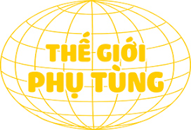 Chi Nhánh Công Ty TNHH Thương Mại Dịch Vụ Thế Giới Phụ Tùng Tại Tỉnh Bình Định