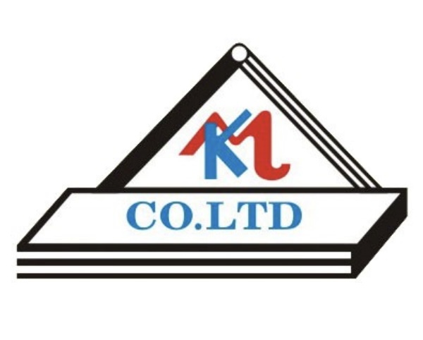 Công Ty TNHH TM DV Thép Khương Mai