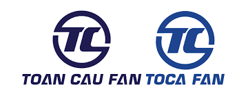 Công Ty Cổ Phần Thiết Bị Công Nghiệp Toàn Cầu
