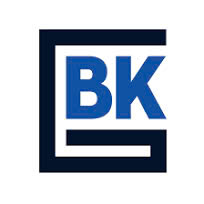 Công Ty Cổ Phần Bách Khoa Group Holding