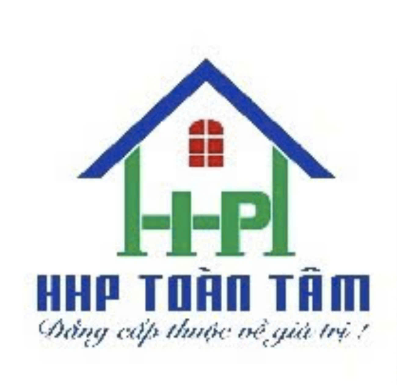 Công Ty TNHH Hhp Toàn Tâm