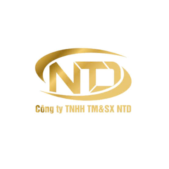 CÔNG TY CỔ PHẦN SOLMENT GROUP