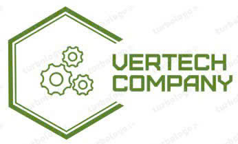 Công Ty TNHH Một Thành Viên Vertech