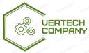 Công Ty TNHH Một Thành Viên Vertech