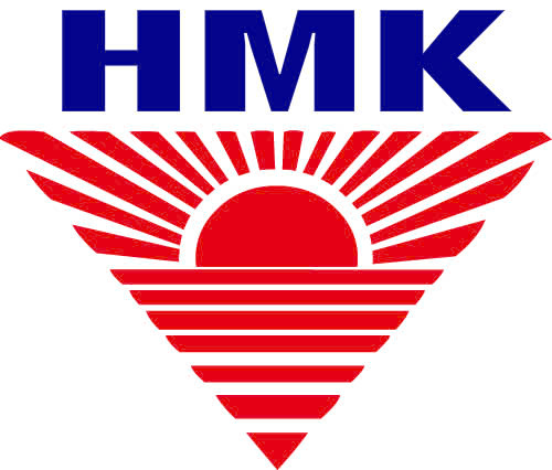 Công Ty TNHH Hsin Mei Kuang (VN)