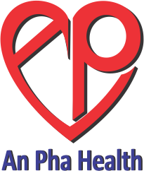 Công Ty TNHH Thương Mại Thiết Bị Y Tế An Pha