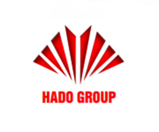 Công Ty Cổ Phần Tư Vấn Hà Đô