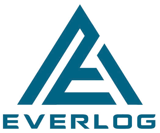 Công Ty TNHH Everest Logistics