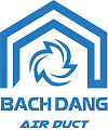 Công Ty CP Giải Pháp Bạch Đằng