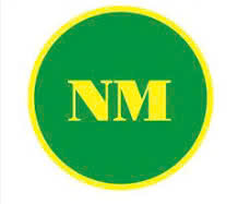 Công Ty TNHH SX TM Bao Bì Ngọc Minh