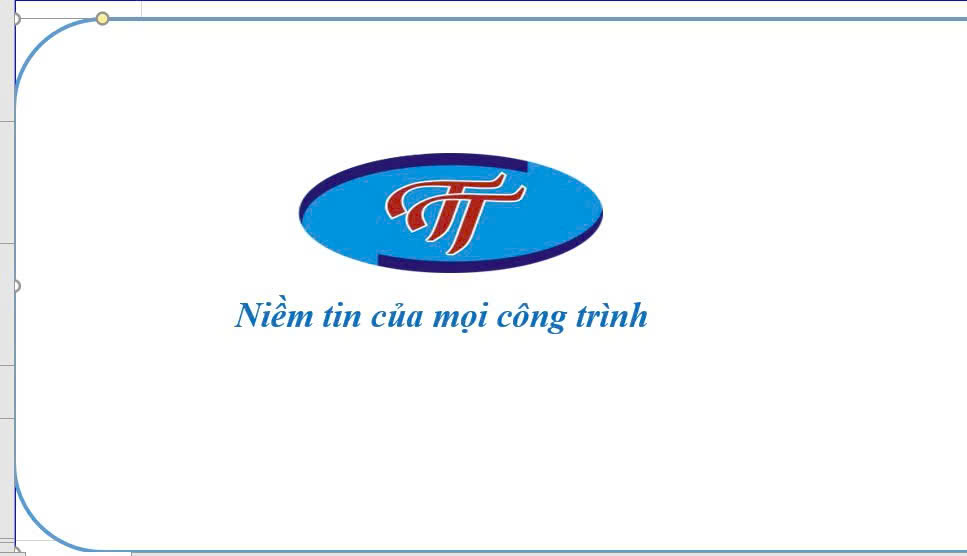 Công Ty Cổ Phần Đầu Tư Xây Lắp Cơ Điện Thành Tuân