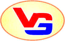 Công Ty TNHH Thương Mại Tổng Hợp Vinh Giang