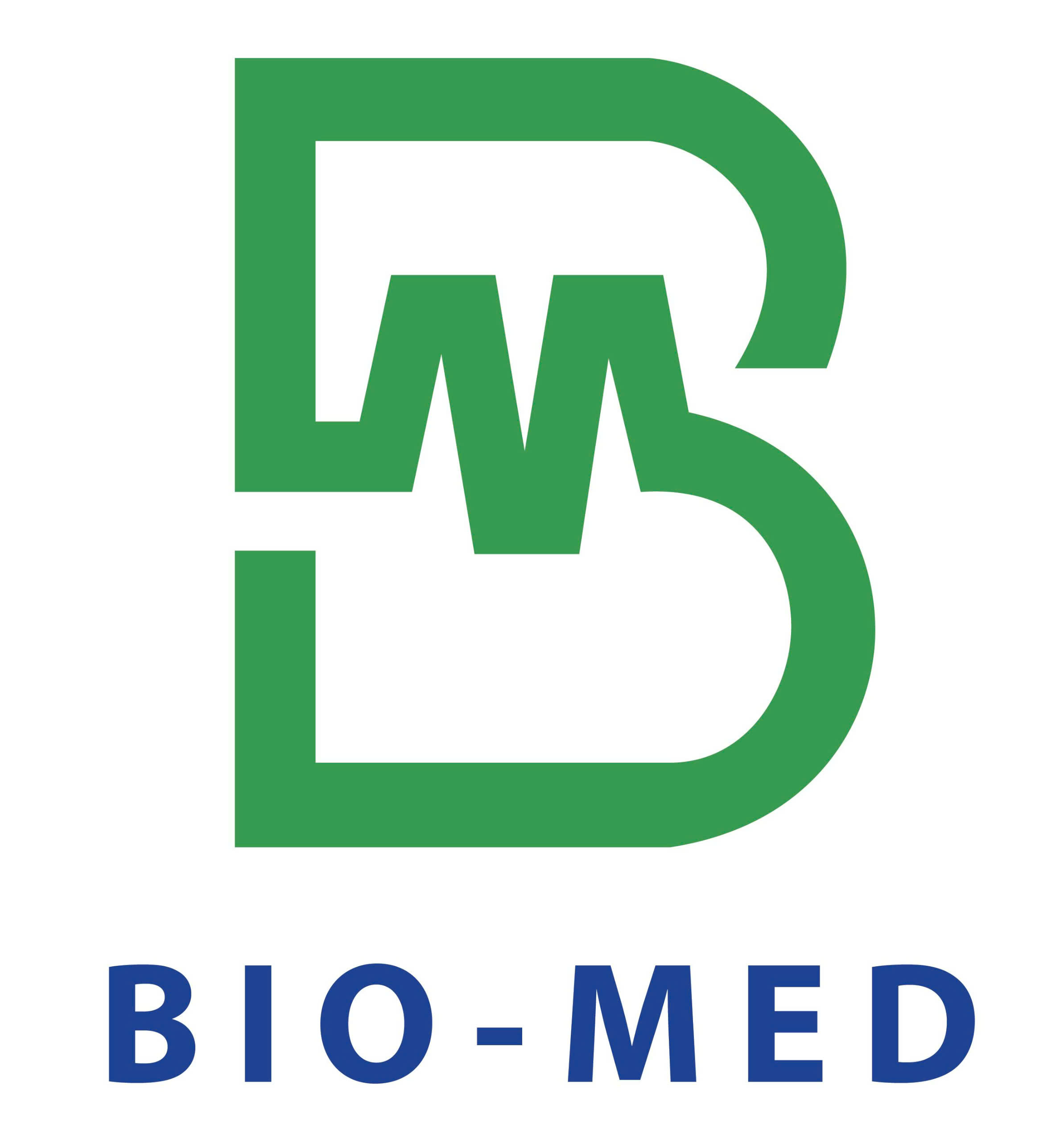 Công Ty Cổ Phần Bio-Med