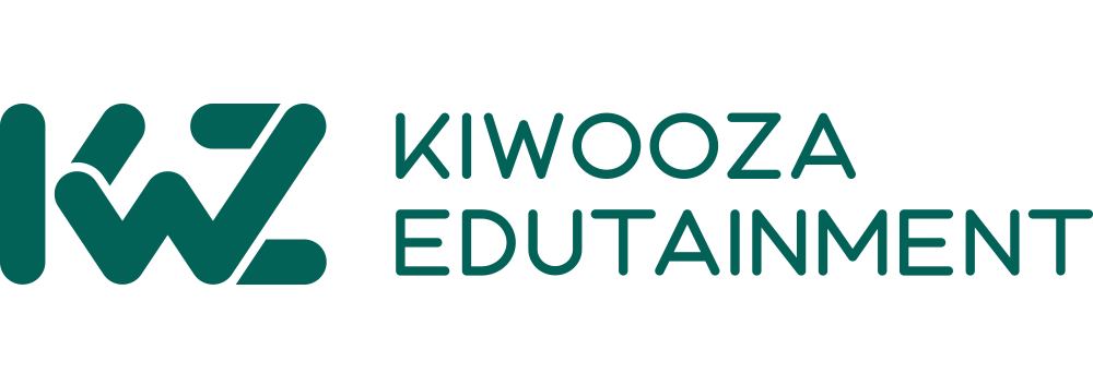 Công Ty Cổ Phần Giáo Dục Kiwooza
