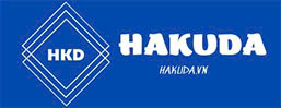 Công Ty Cổ Phần Hakuda Group