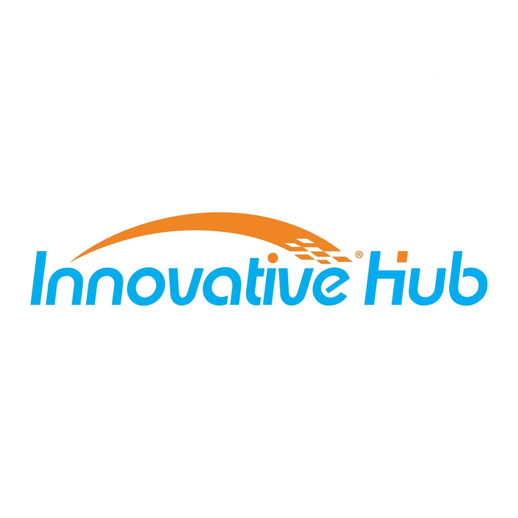 Công Ty TNHH Innovative Hub