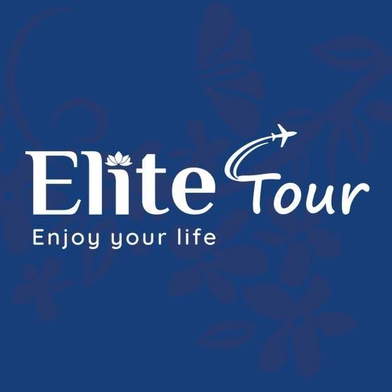 Công Ty TNHH Elite Tour