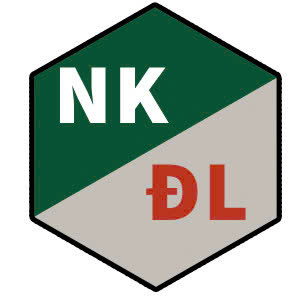 Công Ty TNHH Máy Nông Nghiệp Như Kỹ Đắk Lắk