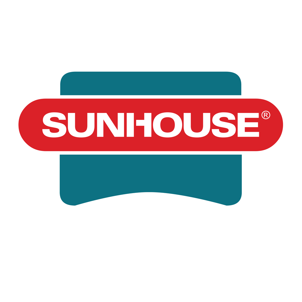 Công Ty Cổ Phần Tập Đoàn Sunhouse