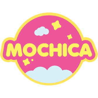 Công Ty TNHH Thương Mại Dịch Vụ Mochica