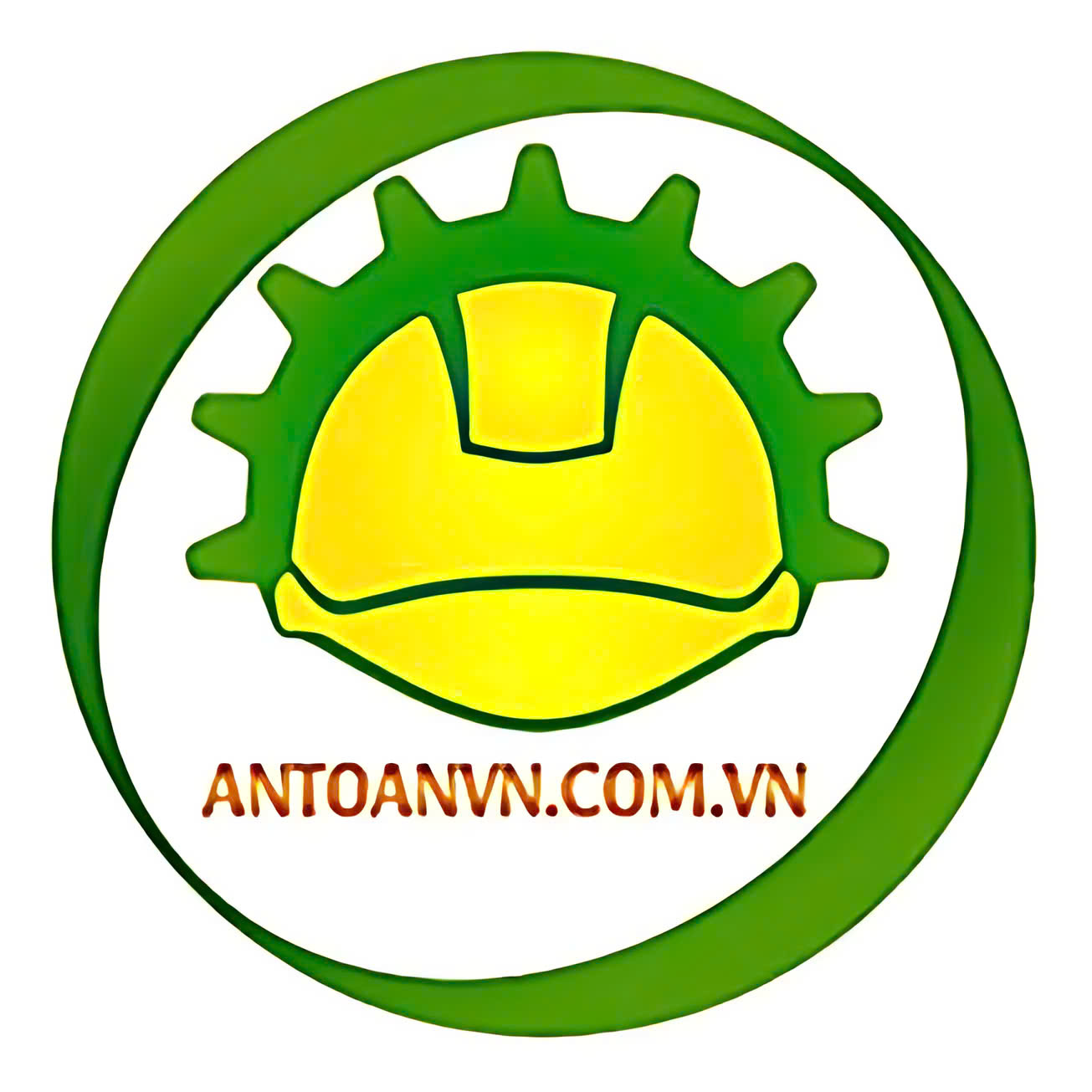 Công Ty TNHH Huấn Luyện An Toàn Và Kiểm Định Sài Gòn