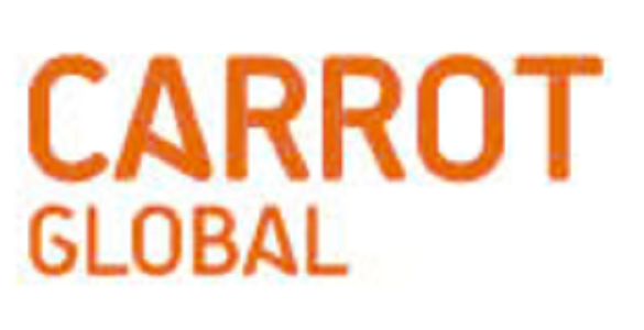 Công Ty TNHH Carrot Global Việt Nam