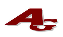 Công Ty TNHH Ckcx Anh Gia