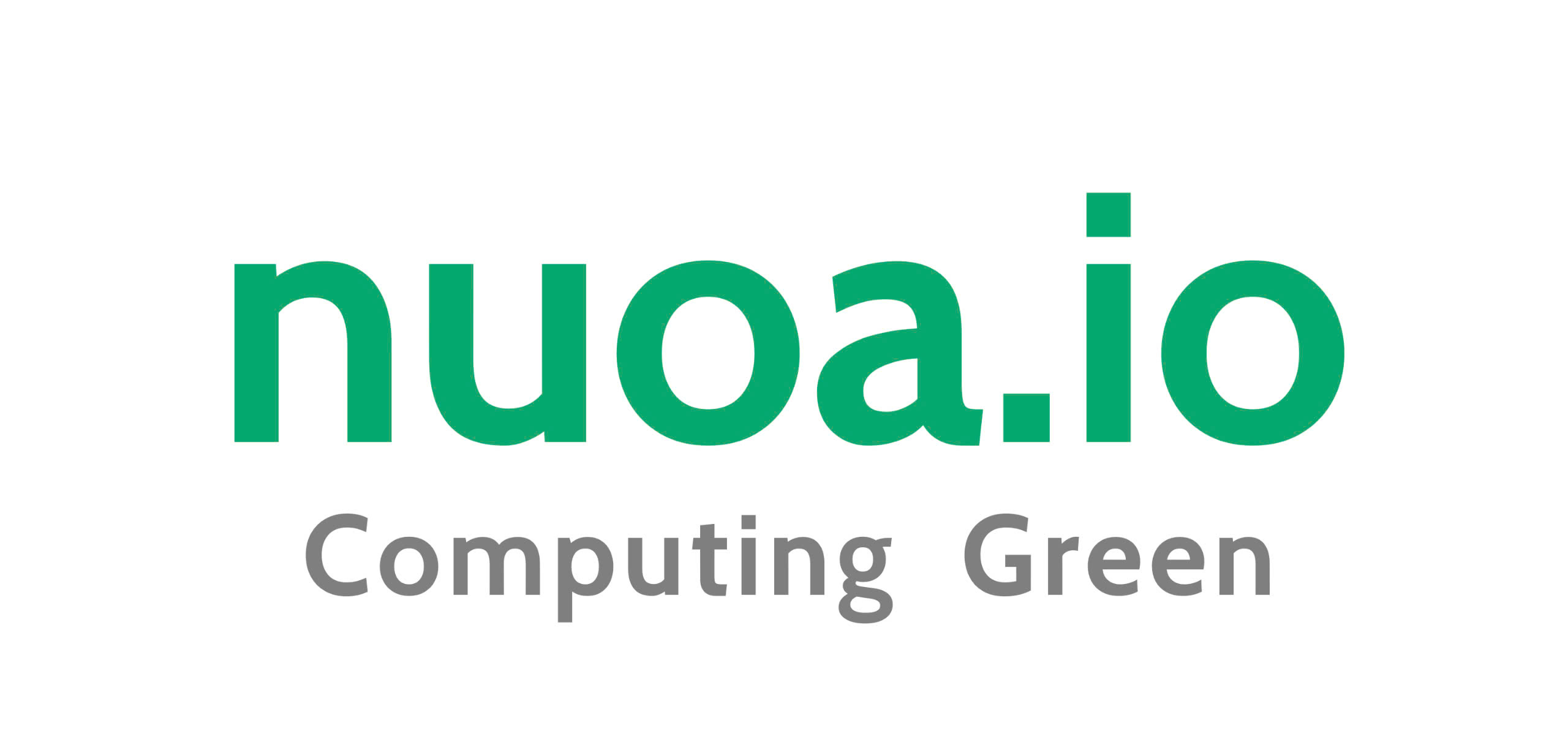 Công Ty Cổ Phần Nuoa