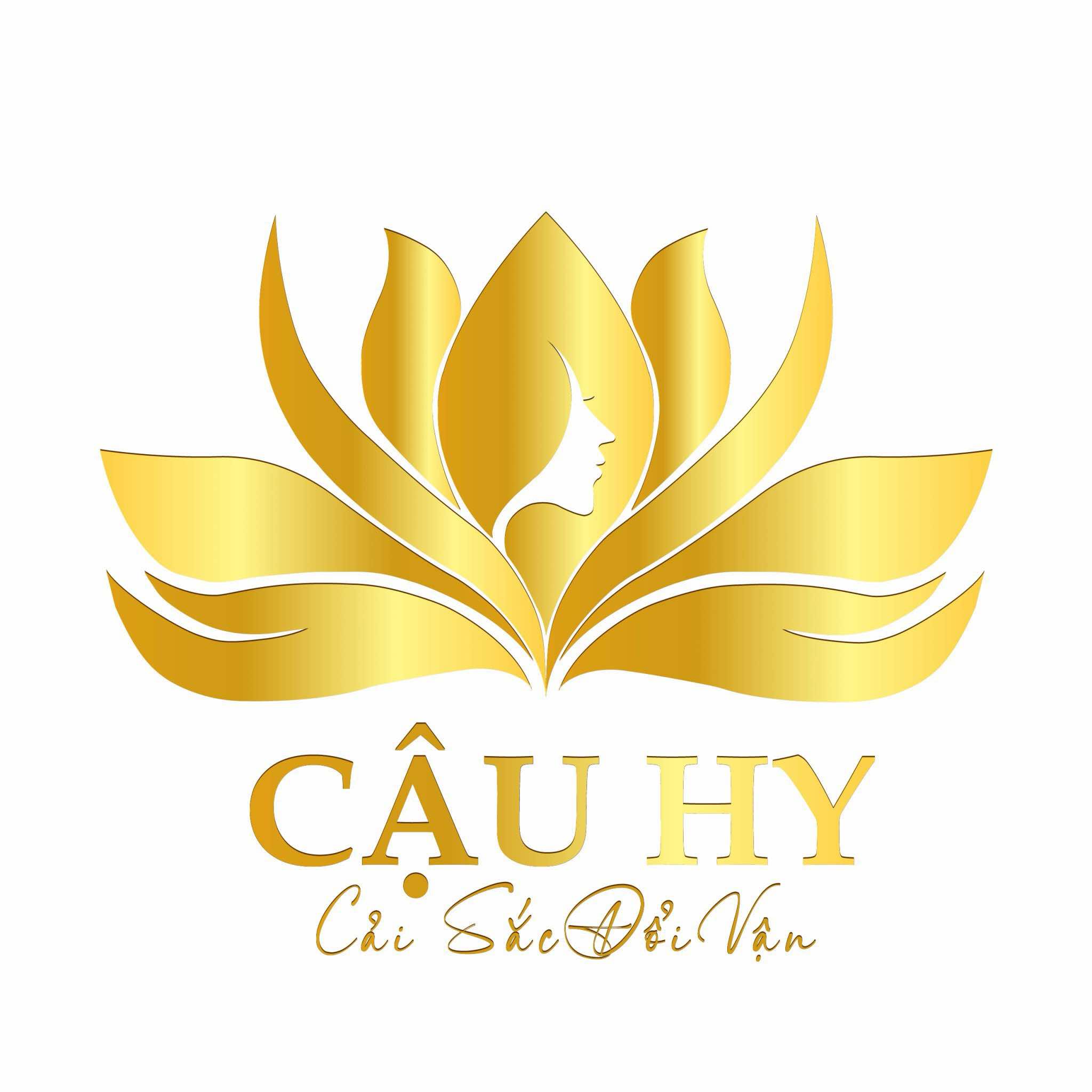 Hộ Kinh Doanh Cậu Hy - Viện Thẩm Mỹ Phong Thủy Cậu Hy (Cải Sắc Đổi Vận)