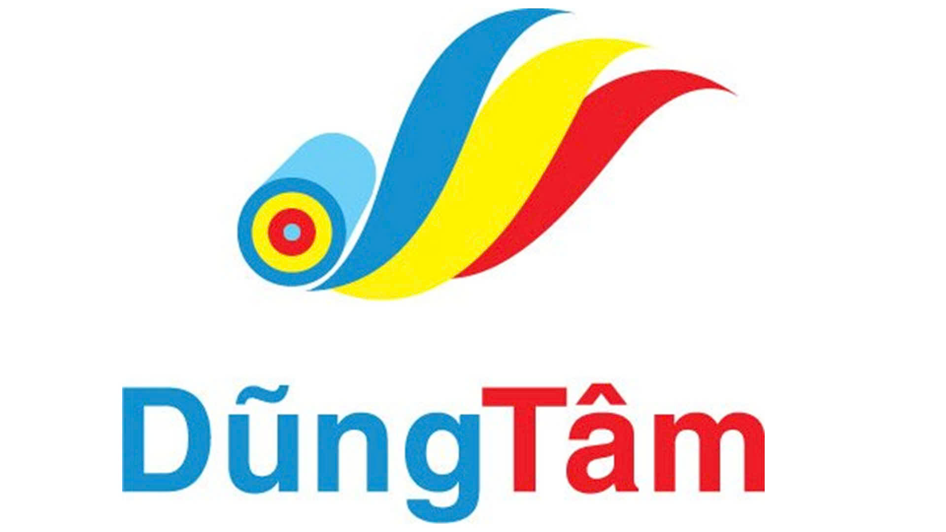 Công Ty TNHH Thương Mại - Dịch Vụ - Sản Xuất Dệt Nhuộm Dũng Tâm