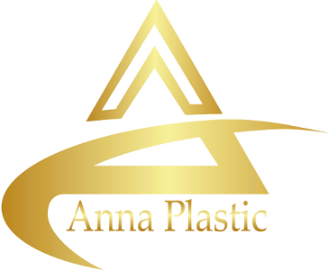 Công Ty TNHH Nhựa Anna