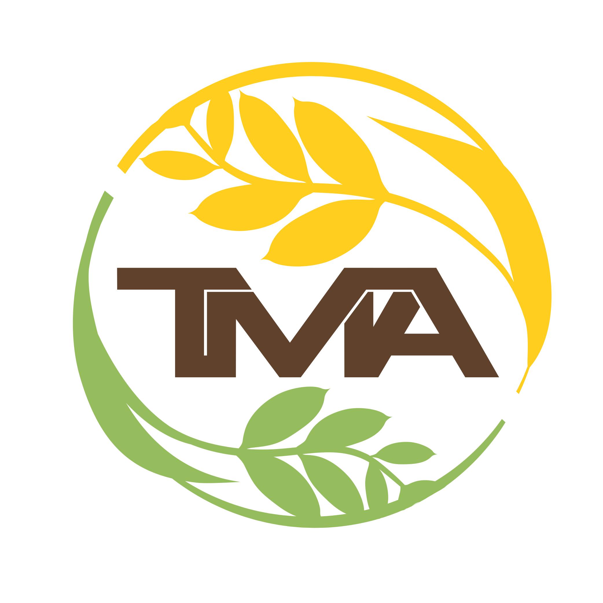 Công Ty TNHH Thiện Minh An