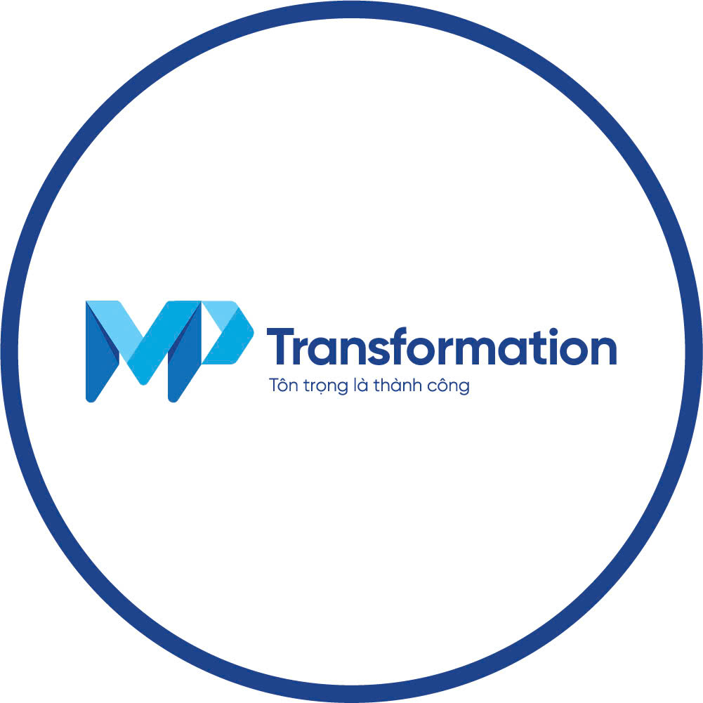 Công Ty Cổ Phần Minh Phúc Transformation