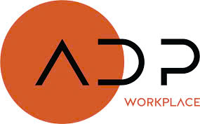 (Adp Architects) Công Ty Cổ Phần Nội Thất Cơ Bản