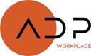 Adp Architects- Công Ty Cổ Phần Nội Thất Cơ Bản
