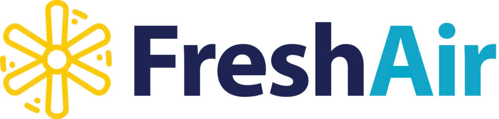 Công Ty TNHH Sản Xuất Thương Mại Dịch Vụ Fresh Air