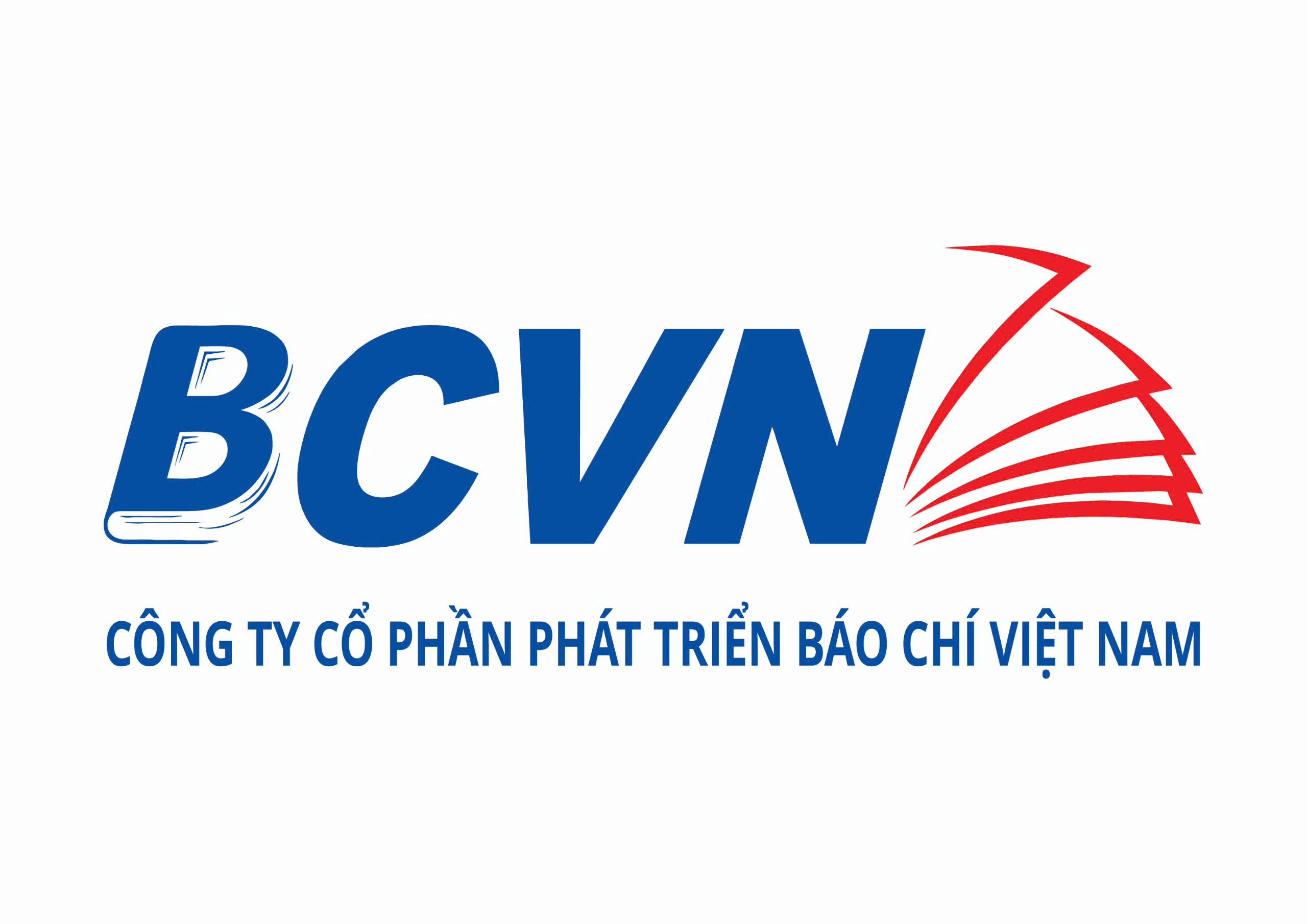 Công Ty CP Phát Triển Báo Chí Việt Nam