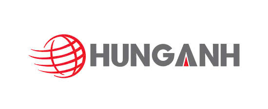 Công Ty TNHH T&c Hùng Anh