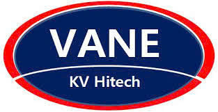 Công Ty TNHH Korea Vane High Tech Vina