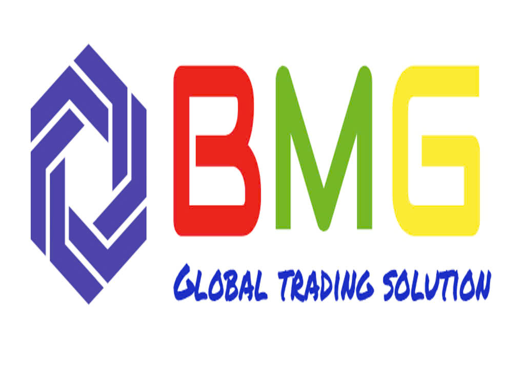 Công Ty Cổ Phần Thương Mại Và Giao Nhận Quốc Tế Bmg
