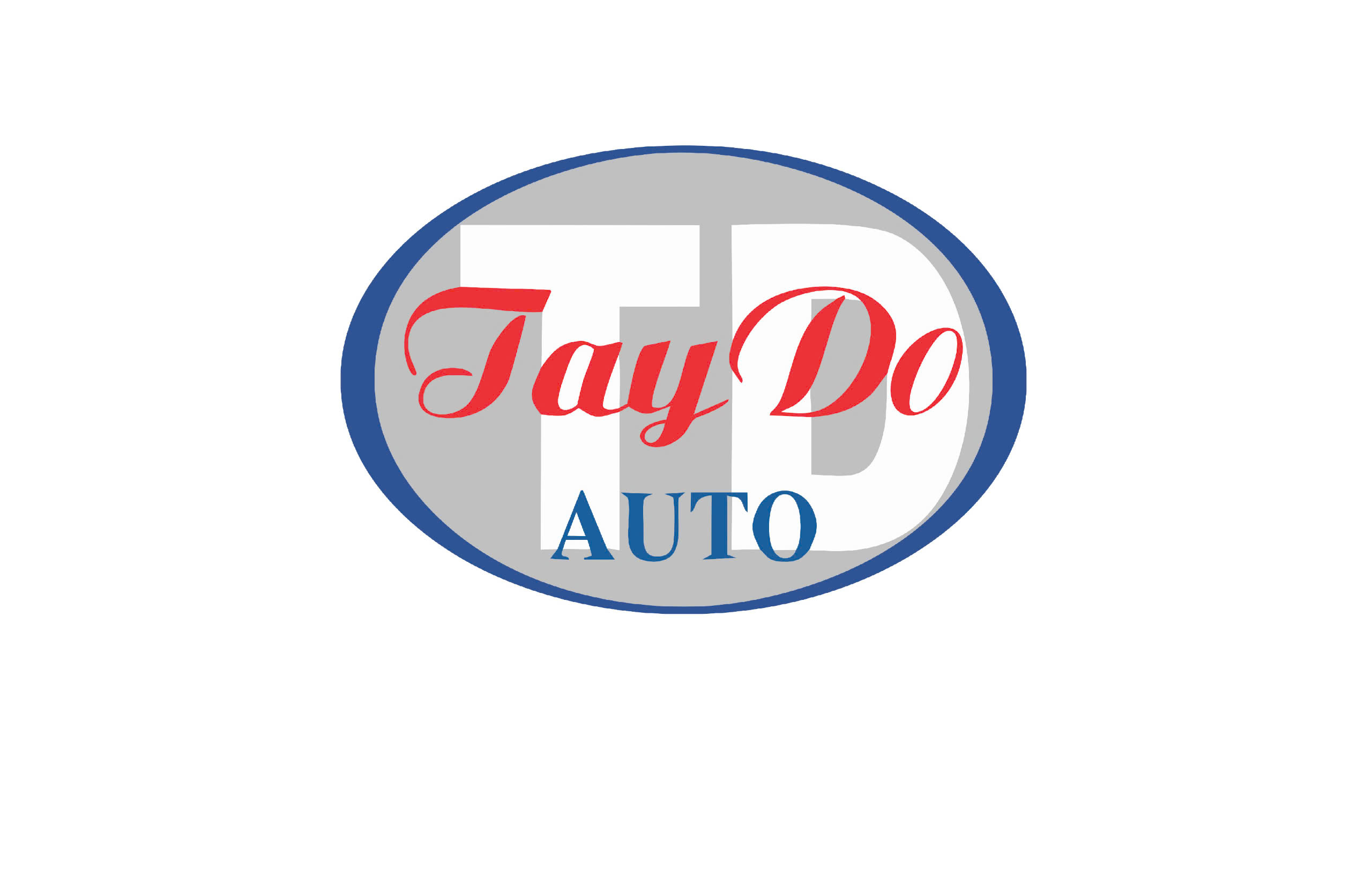 Công Ty Cổ Phần Thương Mại Dịch Vụ Ô Tô Tây Đô - Chi Nhánh Kiên Giang